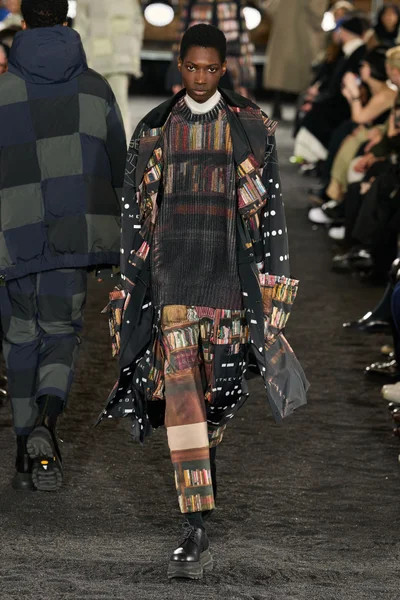 Look 42